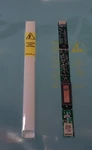 Hp Compaq NX6110 Laptop Lcd Screen Inverter Board Display YNV-01 6038A0002401. Fixed Price $13.95.