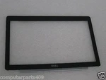Genuine Dell Latitude E6220 Front Lcd Trim Bezel No Cam Port - 06F8P3. Fixed Price $7.70.