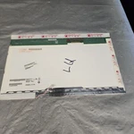 B154EW08 Laptop Lcd Screen. Fixed Price $12.00.