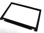 Lenovo Laptop Thinkpad T410I Front Lcd Trim Bezel 60Y5464 45N5640. Fixed Price $11.99.