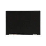 For Dell Inspiron 7430 7435 2-IN-1 Fhd Lcd Touchscreen Assembly Complete 05K0M2. Fixed Price $276.00.