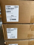 New Genuine Dell Inspiron 24 3475 Aio 23.8" Lcd Panel Fhd TWXV8 DH0MR Non-touch. Fixed Price $69.00.