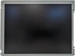New 12.1" Sharp Display - P/n LQ121S1LG81. Fixed Price $155.00.