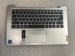 Lenovo Ideapad 14IGL7 82V6 Palmrest Touch Keyboard. Fixed Price $73.02.