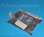 Toshiba Satellite P755-S5382 P755-S5385 P755-S5387 Laptop Ssd Hdd Drive Caddy. Fixed Price $18.99.
