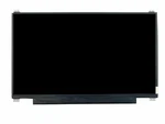 New 11.6" Hd Lcd Led Screen Asus Transformer Book Flip TP200SA-DH04T. Fixed Price $34.49.
