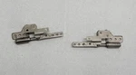 HT14CCIC81EG-HINGES Hyundai Lcd Set L&r Hybook "grade A". Fixed Price $12.33.