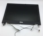 Oem Dell Latitude E5410 14" Wxga 1280X800 Lcd Complete Assembly F1-Z1-B4. Fixed Price $64.99.