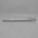 2711-NL7 Allen Bradley Backlight Replacement For Panelview 1000 New. Fixed Price $49.99.