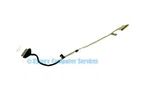 906717-001 450.09704.0011 Hp Display Cable Chromebook 11-V011DX (grd A)(CB612). Fixed Price $14.36.