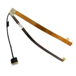 Cmos Camera Webcam Cable For Lenovo Thinkpad T450S 20BW 20BX 00HM048 00HN686. Fixed Price $16.99.