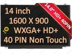 Lenovo 93P5692 Replacement Laptop Lcd Screen 14.0 Wxga++ Led (B140RW02 V.1). Fixed Price $69.93.