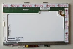 Ibm-lenovo Fru: 42T0339 30-PIN Wxga Au Optronics Pn: B141EW02 V.3. Fixed Price $32.65.