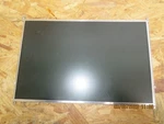 Dell Latitude E6500 15.4" Laptop Wxga Screen Lcd Matte Display LP154WX7 (TL)(A1). Fixed Price $28.00.