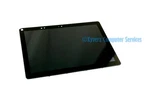 3WXD8 LQ123N1JX31 Oem Dell Lcd 12.3 Led Touch 5290 T17G (grd C)(READ)(AF83). Fixed Price $75.42.