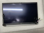Hp Elitebook 850 G8 15.6 Complete Touch Screen Lcd Panel Display Assembly. Fixed Price $100.00.