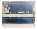NL8060BC31-27 Nec Lcd. Fixed Price $209.00.