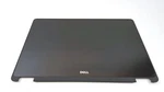 Dell Latitude E7470 14.0" Lcd Touch Screen 2560X1440 TYD2F VPRH9 LP140QH1-SPD2. Fixed Price $19.93.