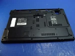 Acer Travelmate 14" TM8473T-6826 Genuine Laptop Bottom Case 604NP08004120. Fixed Price $9.99.