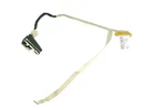659498-001 DD0NM9LC000 Genuine Hp Lcd Display Cable 3125 (grade A) (CC61). Fixed Price $11.74.