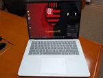 Microsoft Surface Laptop Studio. Fixed Price $1250.00.