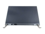 Dell Inspiron 5310 13.3" Fhd+ Wva Non-touch Screen Complete Assembly Ddxfg. Fixed Price $80.03.