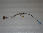 New Genuine Dell Xps M1710 17" Ccfl Lcd Cable 0XU670. Fixed Price $17.69.