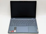 Lenovo Yoga 13ABR8 2-IN-1 13" Fhd+ Touch Ryzen 7730U 16GB Webcam *read*. Fixed Price $152.99.