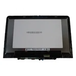 Lcd Touch Screen W/ Bezel For Lenovo 300W 500W Gen 11.6" Hd 5M11C85599. Fixed Price $89.99.