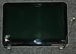 Genuine Hp DM1-4050US 11.6" Lcd Screen Assembly Tested!!!. Fixed Price $46.74.