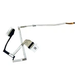Edp Lcd Cable 30P 0D3RGD 450.0Q90E.0011 For Dell Inspiron 5420 5425 Odin. Fixed Price $28.99.
