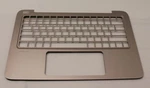 744381-001 Cpu Upper Cover Includes Touchpad Assembly For Spectre 13-3019TU. Fixed Price $33.93.