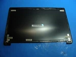Asus Transformer Book Flip 15.6" TP500L Oem Lcd Screen Back Cover 13NB05R1AM0111. Fixed Price $10.99.