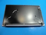 Hp Probook 650 G8 15.6" Genuine Matte Fhd Lcd Touch Screen Complete Assembly. Fixed Price $84.99.