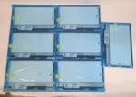 Lot Of New Boe NT116WHM-N21 V4.1 Matte 1366X768 Lcd 11.6" 30PIN Displays. Fixed Price $219.99.