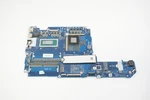 P23220-601 Hp Intel Core I5-13420H Rtx 3050 Motherboard 15-FA2013DX. Fixed Price $392.99.