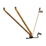 Lenovo Thinkpad X1 Yoga Gen 3 Ir Webcam Camera Status Led Cable 01AY951. Fixed Price $32.00.