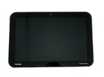 Toshiba Excite Write AT15PE-A 10.1" Tablet Lcd Assembly Touch Screen Replacement. Fixed Price $19.99.