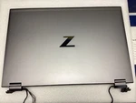 Display For Hp Zbook Fury G8/7 15.6" Fhd Privacy 1000 Nits No-cam M75789-001. Fixed Price $189.00.