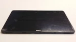 Oem Dell Latitude 7350 13.3" Lcd Touch Screen Display Panel Fhd Assembly P58G. Fixed Price $49.00.