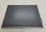 Nec 15" Display Panel NL10276BC30-17.. Fixed Price $89.99.