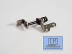 Toshiba Portege R835 Lcd Display Screen Hinge Right. Fixed Price $10.99.