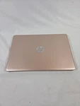 Hp Series 14 Touchscreen Laptop Intel Celeron N4120 Ram 64 Free Ship. Fixed Price $169.99.