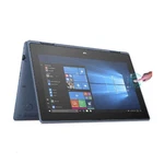 Hp Probook X360 11 G5 Ee - Working, No Ssd, Bootable Device. Fixed Price $234.32.