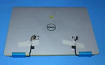New Dell Xps 7390 9310 2-IN-1 Lcd Screen Assembly Fhd+ Touch R3FYY. Fixed Price $152.99.