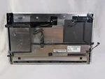 Apple Imac A1311 21.5" Gloss Lg Lcd Display Screen LM215WF3 (SD)(C2) - Grade. Fixed Price $60.00.