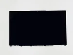 New Lenovo Yoga Slim 7-14IIL ITL05 14" Fhd Lcd Touch Screen Display 5D10S39646. Fixed Price $137.00.