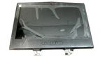 New Dell Oem Alienware 15 R4 Fhd Lcd Assembly Matte 120HZ IVA01 0XKN1J. Fixed Price $199.99.