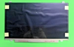 New Dell Latitude 5480 Fhd Lcd Touchscreen 40-PIN D0PX9. Fixed Price $40.49.