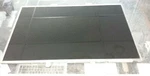 Lg LP154W01(TL) (ae) 15.4" Glossy Lcd Screen Pink & Blue Wires Free Ship. Fixed Price $20.00.